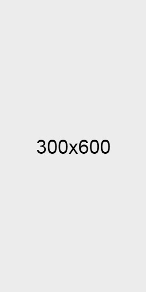 300x600
