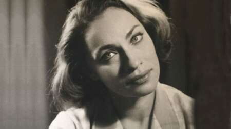 λίλλη-παπαγιάννη-η-ντίβα-του-ελλην-61040