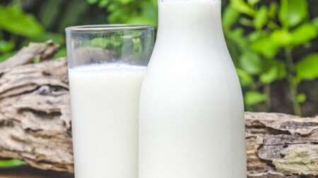 πράγματα-που-δεν-ξέρατε-για-το-γάλα-ποι-60417