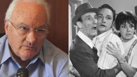 γιώργος-παντζάς-η-φυλάκιση-η-επένδυση-60545