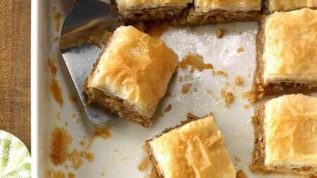 αθάνατη-ελλάδα-13-συνταγές-παραδοσιακο-61235