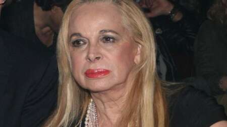 άννα-φόνσου-η-σχέση-με-τον-ηλιόπουλο-η-61097