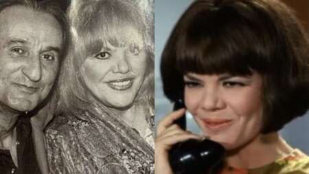 μαρία-μπονέλου-η-ζηλιάρα-του-ελλην-60574