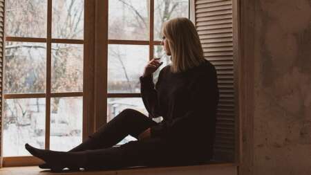 κατάθλιψη-αυτός-είναι-ο-λόγος-που-τα-τέ-60641