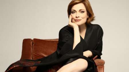 δάφνη-λαμπρόγιαννη-τα-φτωχικά-χρόνια-61447