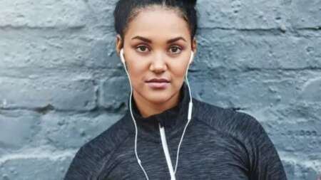 για-τη-βελτίωση-της-διάθεσής-σας-ορισμ-61052