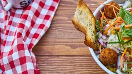 μάθετε-τον-τρόπο-11-αποδεδειγμένοι-τρόπ-61975