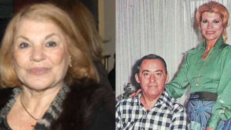 έλσα-ρίζου-το-ψεύτικο-όνομα-ο-γάμος-με-60642