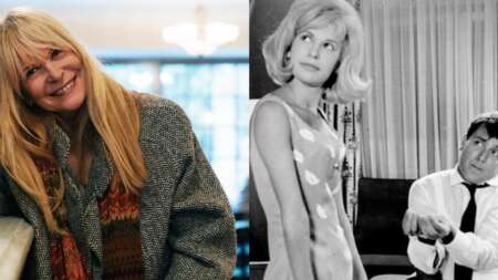 χλόη-λιάσκου-η-ενζενί-ξανθιά-του-κινημ-60336