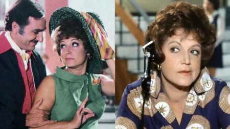 ρένα-βλαχοπούλου-οι-τρεις-γάμοι-ο-λόγο-60319