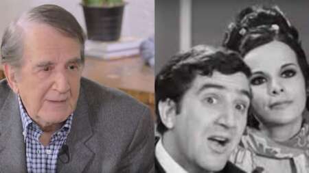 γιώργος-κωνσταντίνου-ο-αντωνάκης-τ-60897