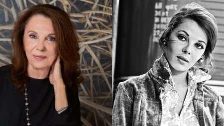 μπέτυ-λιβανού-αποκάλυψη-του-πραγματι-60434