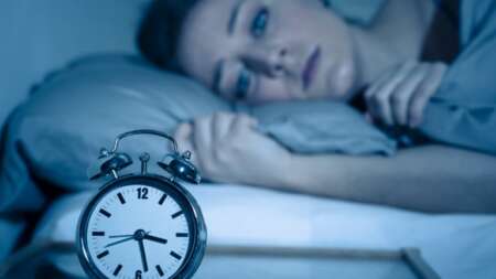 6-τεχνικές-για-το-βράδυ-που-θα-σας-βοηθή-61510