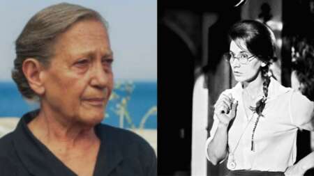 φλωρέττα-ζάννα-η-αιτία-της-ξαφνικής-απ-61178