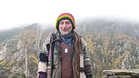 ερημίτης-στον-όλυμπο-παράτησε-τη-ζωή-σ-67236