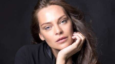 υβόννη-μπόσνιακ-το-τραυματικό-γεγονό-64609