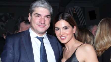 σταματίνα-τσιμτσιλή-για-τον-άντρα-της-67164