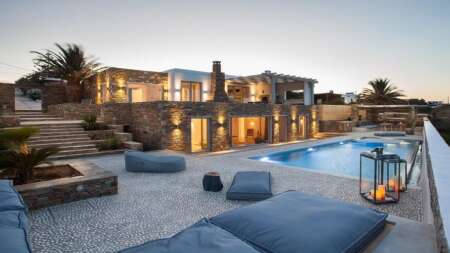 αστροναυτικές-τιμές-για-βίλα-στο-ντου-66425