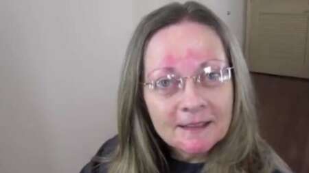 δεν-είχε-βαφτεί-ποτέ-έκανε-full-makeover-60χρονη-μη-67200