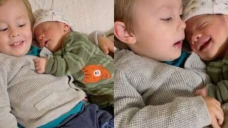 κάνει-το-γύρο-του-διαδικτύου-παιδάκι-κ-65420