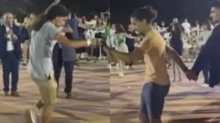 μπράβο-παιδιά-νέοι-άνθρωποι-χορεύουν-65429