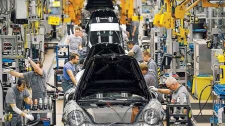 στρέφονται-προς-την-αμερική-οι-αυτοκι-65968