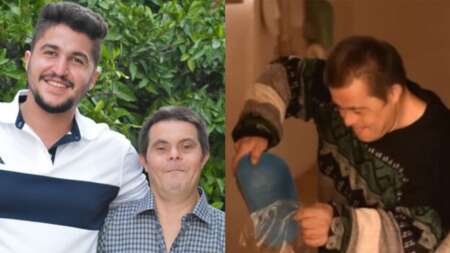 ιστορία-που-μας-καθηλώνει-ο-μπαμπάς-μ-65460