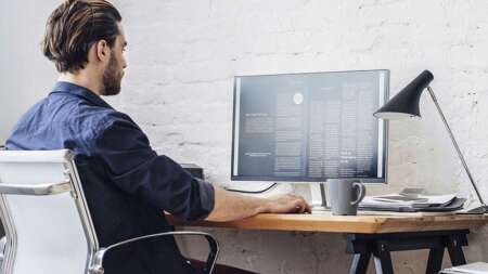 φοβερό-πείραμα-με-4ημερη-εργασία-και-η-έ-66257