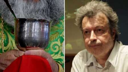 θύελλα-αντιδράσεων-με-τις-αντιδράσει-67399