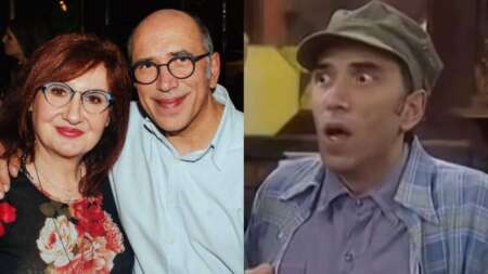 χάρης-ρηγόπουλος-ο-αγαπημένος-τρελα-66888