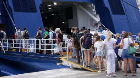 η-ελλάδα-μας-στις-τοπ-5-δημοφιλείς-χώρες-65606