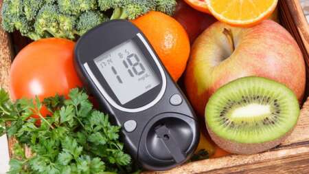 διαβήτης-ποια-φρούτα-βοηθούν-στον-δια-66525