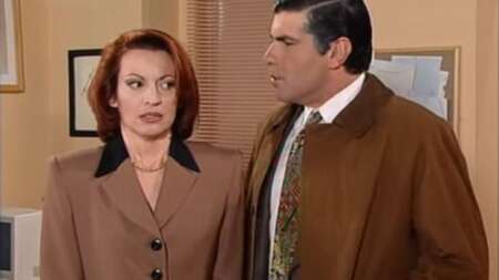 άλλαξαν-ζωή-βρίσκονται-μακριά-από-τα-φ-67122