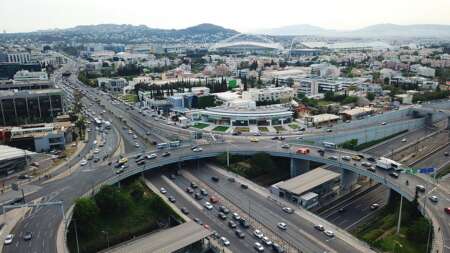 αλήθειες-για-το-παγωτό-που-δεν-γνωρίζα-66375