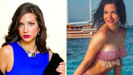 η-κατερίνα-γερονικολού-είναι-αναμφίβ-65532