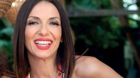 ματθίλδη-μαγγίρα-είχα-εμπειρία-με-φά-66986