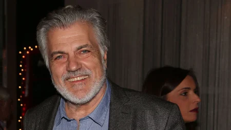 θωμάς-κινδύνης-η-σχέση-με-μαθήτριαοι-α-64253