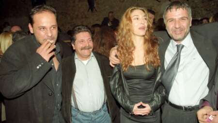 νίκος-σεργιανόπουλος-το-άγριο-φονικό-63583