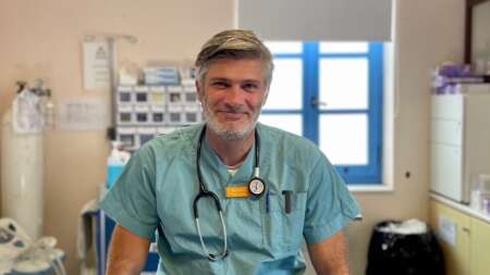 παραιτήθηκε-ο-μοναδικός-γιατρός-του-ν-66053