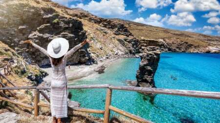 τα-5-καλύτερα-νησιά-για-τις-καλοκαιρινέ-66118