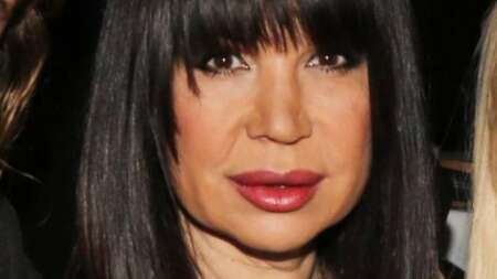 χριστίνα-μαραγκόζη-το-πολύκροτο-διαζ-64906