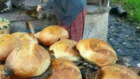 ταξίδι-στον-χρόνο-γεμάτο-μυρωδιές-και-65175