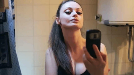 εξομολόγηση-που-διχάζει-πήρα-διαζύγ-66942