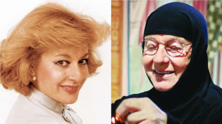 παράτησαν-τα-πάντα-στράφηκαν-στο-θεό-π-67137