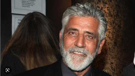 το-αποκάλυψε-ο-πέτρος-ξεκούκης-ο-πλού-67355