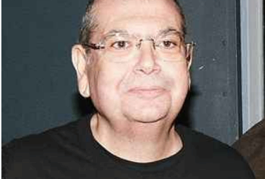 χρήστος-ευθυμίου-ο-χαζός-ξάδερφος-τ-67596