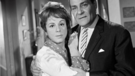 μαίρη-αρώνη-η-απεργία-πείνας-ο-θάνατος-67601