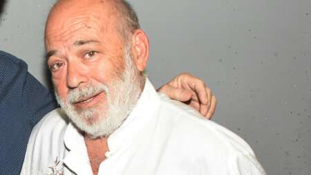 χρήστος-βαλαβανίδης-το-σοβαρό-εγκεφα-64289