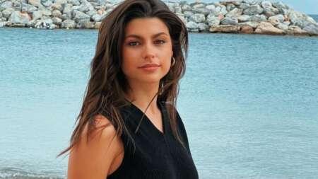 δανάη-παπά-η-άγνωστη-καταγωγή-η-επιτυχ-64149