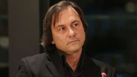 δημήτρης-αλεξανδρής-ο-ρόλος-στο-λόγω-67609